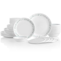 66pc set
