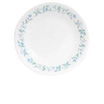 Bread & Butter Plate