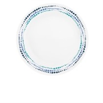 Bread & Butter Plate