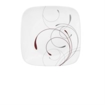 Bread & Butter Plate