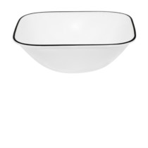 Cereal Bowl