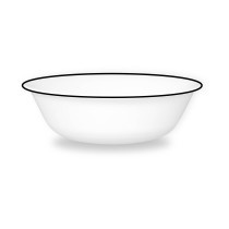 Cereal Bowl