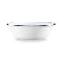 Cereal Bowl