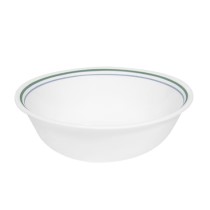 Cereal Bowl
