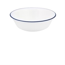 Cereal Bowl