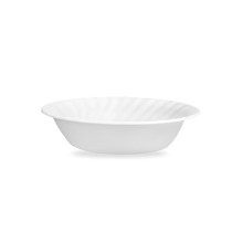 Cereal Bowl
