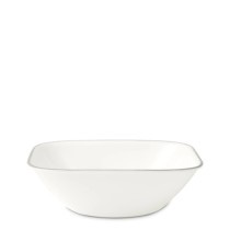 Cereal Bowl