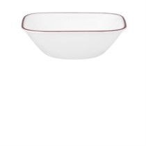 Cereal Bowl