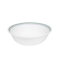Dessert Bowl