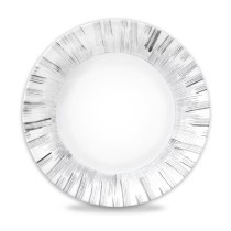 Dinner Plate