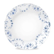 Dinner Plate