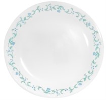 Dinner Plate