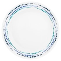 Dinner Plate