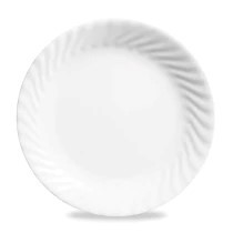 Dinner Plate