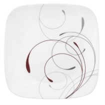 Dinner Plate