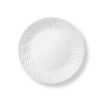Luncheon Plate