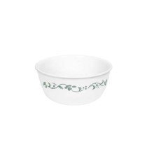 Noodle Bowl 28oz