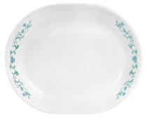 platter