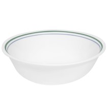 serving bowl 0.95L