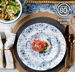 Darlington